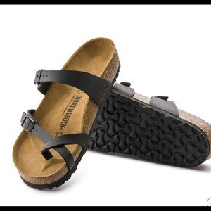 Birkenstock Mayari.